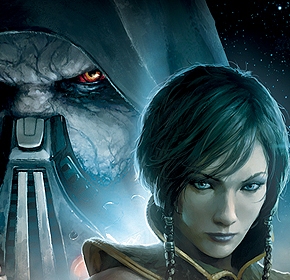 PSA: ‘Star Wars: The Old Republic’ Now Free-To-Play