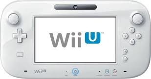 Here S How To Manually Connect Your Wii U To Wi Fi Pixel Related