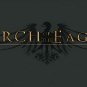 March of the Eagles Review: Napoleonic Complex