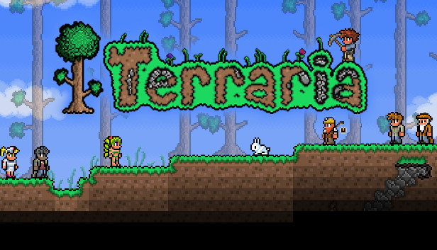 Terraria-steam-wiki.png
