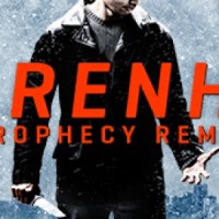 Fahrenheit: Indigo Prophecy Remastered Review: Theory of a Dead Guy