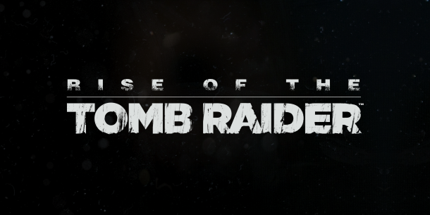 rise-of-the-tomb-raider-logo-black