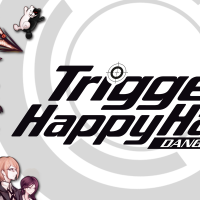 Danganronpa: Trigger Happy Havoc (PC) Review: Ultra Despair Port