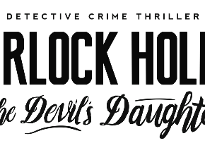 Box Art and Release Date For ‘Sherlock Holmes: The Devil’s Daughter’ Revealed