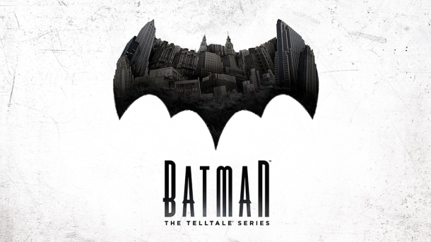 batman_telltale_logo