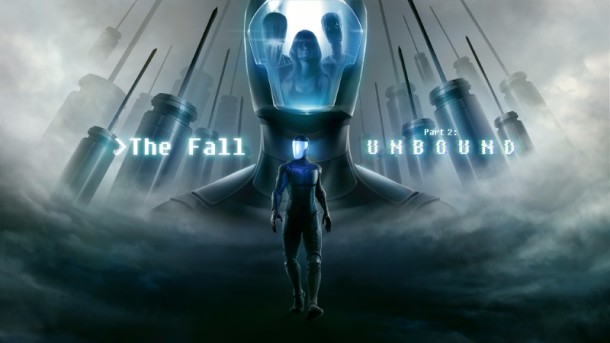 the_fall_2_unbound