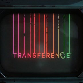 Ubisoft Invites Players to Enter The Home of a Mind in ‘TRANSFERENCE’