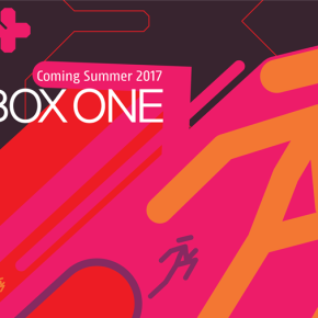 N++ Ultimate Edition Leaps to Xbox One This Summer