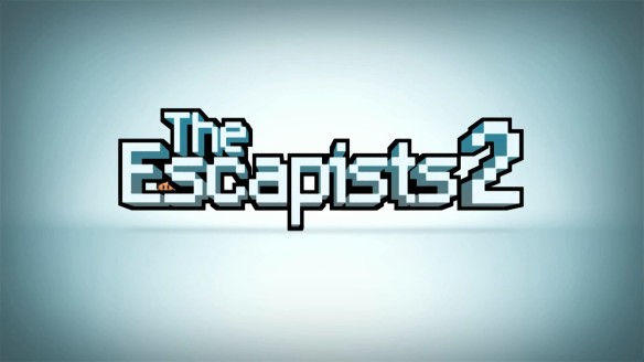 The Escapist's 2015 Reader's Choice Game of the Year - The Escapist